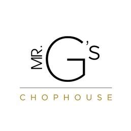 Mr.g's chophouse photos. Things To Know About Mr.g's chophouse photos. 